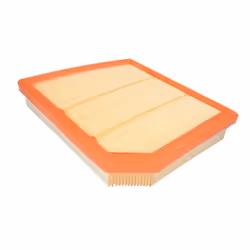 Filtre à air MANN-FILTER C 29 031