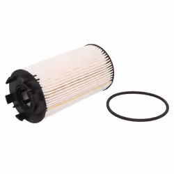 Filtre à carburant MANN-FILTER PU 834/2 x - Vue supplémentaire 2