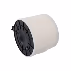 Filtre à air MANN-FILTER C 17 014