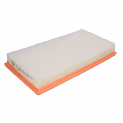 Filtre à air MANN-FILTER C 31 028
