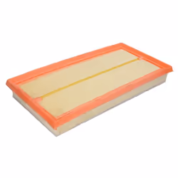 Filtre à air MANN-FILTER C 31 028