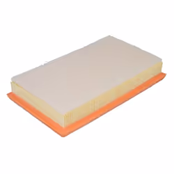 Filtre à air MANN-FILTER C 27 046