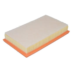 Filtre à air MANN-FILTER C 27 046