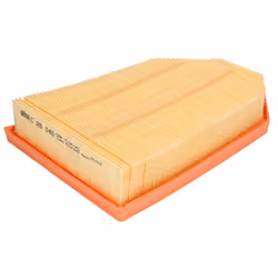 Filtre à air MANN-FILTER C 26 040
