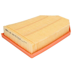 Filtre à air MANN-FILTER C 26 040