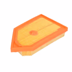 Filtre à air MANN-FILTER C 26 040