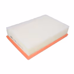 Filtre à air MANN-FILTER C 27 059
