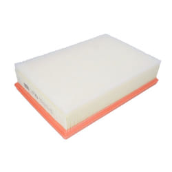 Filtre à air MANN-FILTER C 27 059