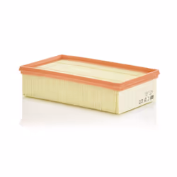 Filtre à air MANN-FILTER C 29 033
