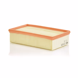 Filtre à air MANN-FILTER C 29 033