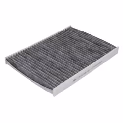Filtre d'habitacle (filtre à pollen) MANN-FILTER CUK 32 008