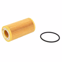 Filtre à huile MANN-FILTER HU 5001 Z