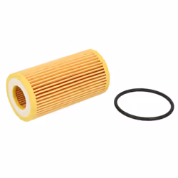 Filtre à huile MANN-FILTER HU 5001 Z