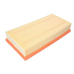 Filtre à air MANN-FILTER C 35 017