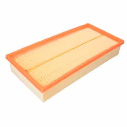 Filtre à air MANN-FILTER C 35 017