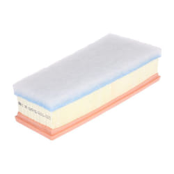 Filtre à air MANN-FILTER C 30 025