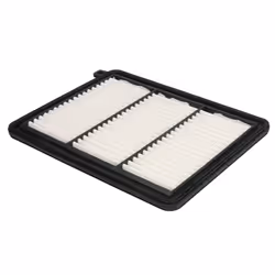 Filtre à air MANN-FILTER C 25 051
