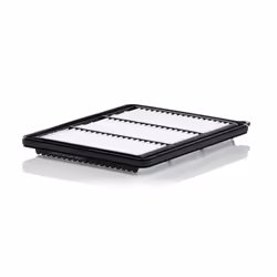 Filtre à air MANN-FILTER C 25 051