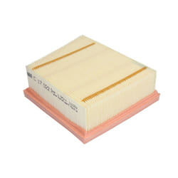 Filtre à air MANN-FILTER C 17 022