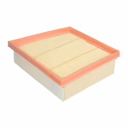 Filtre à air MANN-FILTER C 17 022