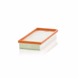 Filtre à air MANN-FILTER 	C 2716/1