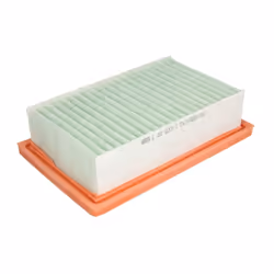 Filtre à air MANN-FILTER C 22 033/1
