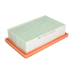 Filtre à air MANN-FILTER C 22 033/1