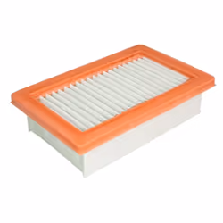 Filtre à air MANN-FILTER C 22 033/1