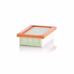 Filtre à air MANN-FILTER C 22 033/1