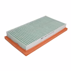 Filtre à air MANN-FILTER C 3233