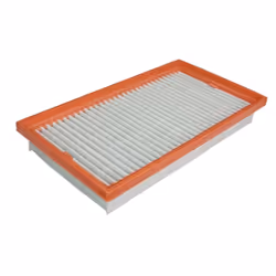 Filtre à air MANN-FILTER C 3233