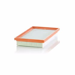 Filtre à air MANN-FILTER C 3233