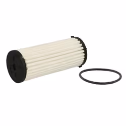 Filtre hydraulique, direction MANN-FILTER H 6031 Z - Vue supplémentaire 4