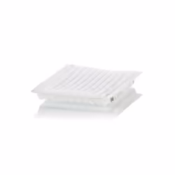 Filtre d'habitacle (filtre à pollen) MANN-FILTER CU 18 015