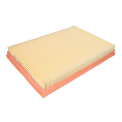 Filtre à air MANN-FILTER C 31 123