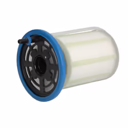 Filtre à carburant MANN-FILTER PU 7018