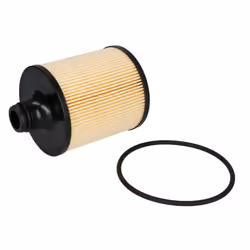 Filtre à huile MANN-FILTER HU 9011 Z