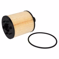 Filtre à huile MANN-FILTER HU 9011 Z