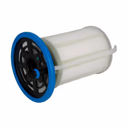 Filtre à carburant MANN-FILTER PU 7019