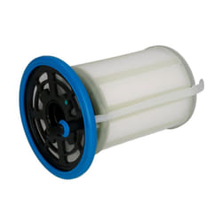 Filtre à carburant MANN-FILTER PU 7019