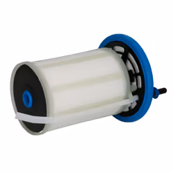 Filtre à carburant MANN-FILTER PU 7019