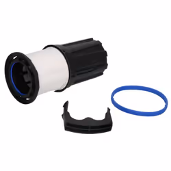 Filtre à carburant MANN-FILTER PU 7008 Z KIT