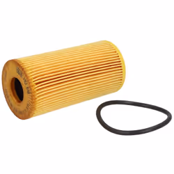Filtre à huile MANN-FILTER HU 618 Y