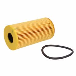 Filtre à huile MANN-FILTER HU 618 Y