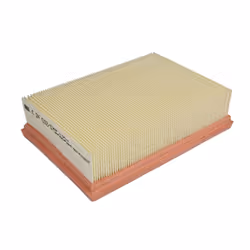 Filtre à air MANN-FILTER C 24 012/1