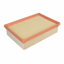 Filtre à air MANN-FILTER C 24 012/1