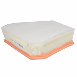 Filtre à air MANN-FILTER C 26 065
