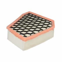 Filtre à air MANN-FILTER C 26 065
