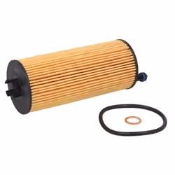 Filtre à huile MANN-FILTER HU 6032 Z