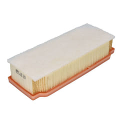 Filtre à air MANN-FILTER C 29 041
